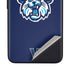 Villanova University V Initial Google Pixel 4a Skin